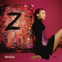 Daasha